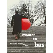 FESTIVAL DE CLOWN - Monter en bas