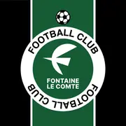 8ème Super Loto du FC Fontaine le Comte