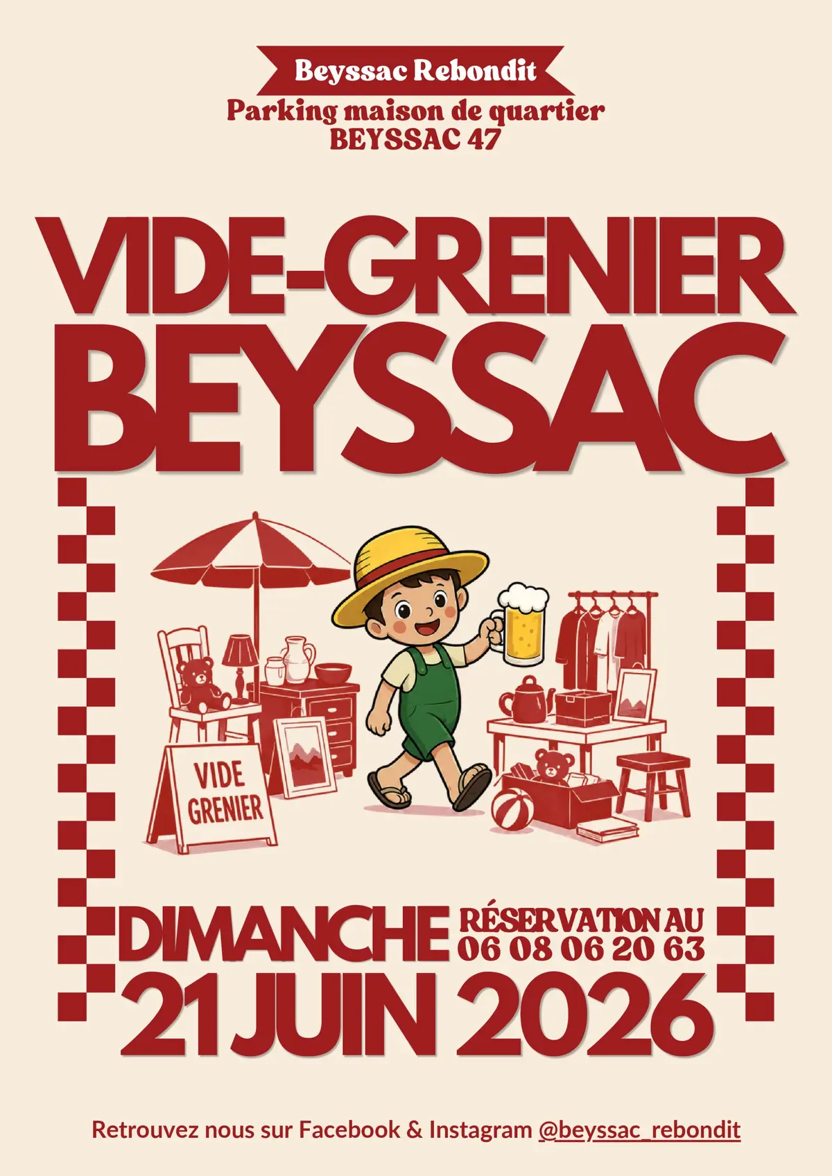 Beyssac rebondit 