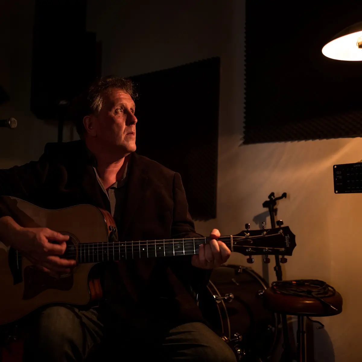 Concert de l'Autre Philippe