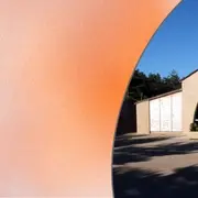 Marché de Terroir et Vide Greniers