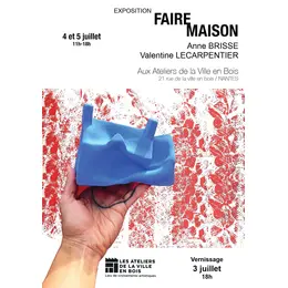 Faire maison