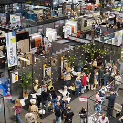Salon Habitat Rouen 2026