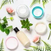 Protégeons l'eau en fabriquant nos produits au naturel