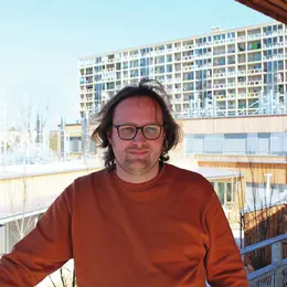 Buob  Architecte