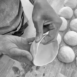Atelier céramique avec Martha Stahlkopf