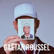 Gaëtan Roussel
