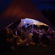 Festival Un pas vers Soi 2026