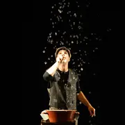 Festival CirkôMarkstein 22 ème édition pour scolaire et tout public