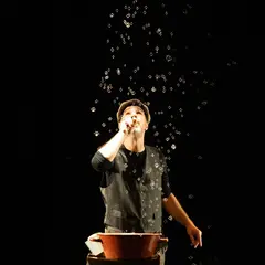 Festival CirkôMarkstein 22 ème édition pour scolaire et tout public