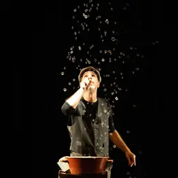 Festival CirkôMarkstein 22 ème édition pour scolaire et tout public