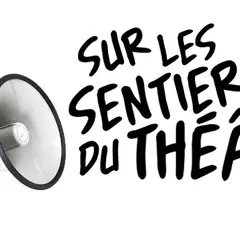 Association Sur les Sentiers du Théâtre