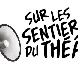 Association Sur les Sentiers du Théâtre