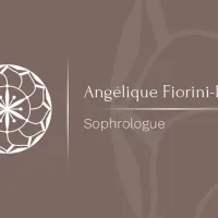  &copy; Angélique Fiorini-Loebl