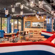 Stand-Up au French Kiss - Double session