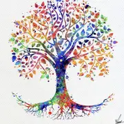 Constellations familiales