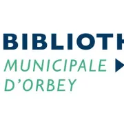 Bibliothèque municipale d\'Orbey