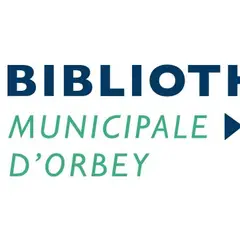 Bibliothèque municipale d'Orbey