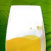 Marche gourmande de la Vallée Noble