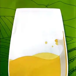 Marche gourmande de la Vallée Noble