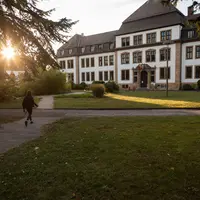 Afterwork &copy; Domaine de l'Ecole