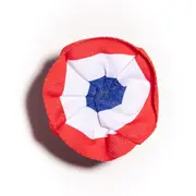 Aux Âmes Citoyens !