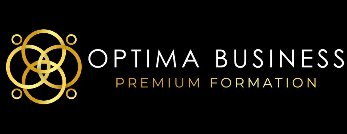 Optima Business