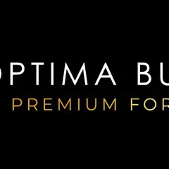 Optima Business
