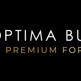Optima Business