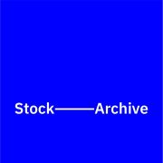 Stock–––Archive