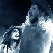 DON QUICHOTTE - Miguel de Cervantès