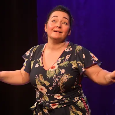 Que faire des cons ?