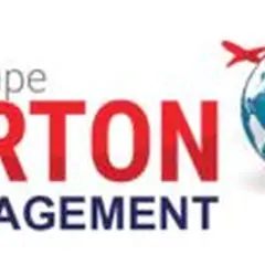 Groupe Berton