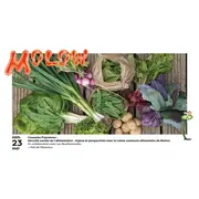 Causerie Paysanne #1 SSA : Sécurité Sociale de l’Alimentation 