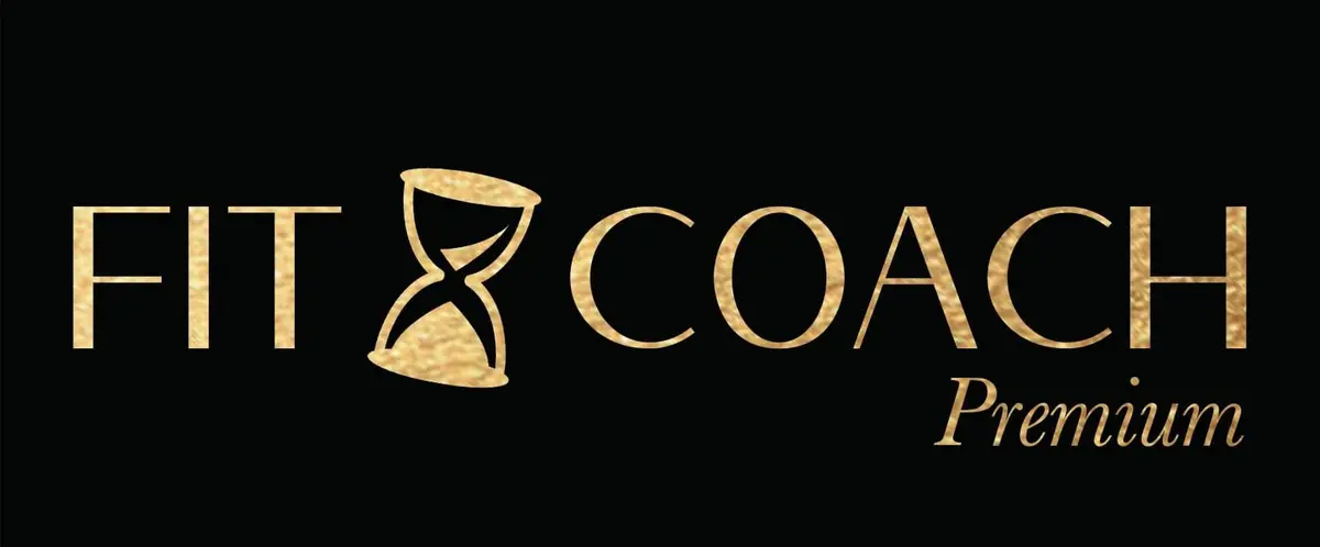 Fit & Coach