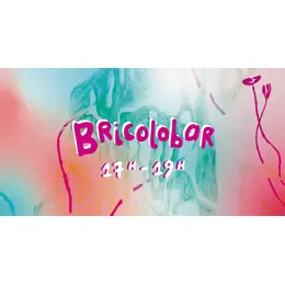 Bricolobar