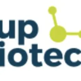 Institut supérieur des biotechnologies de Lyon (Sup'Biotech Lyon)