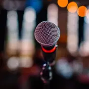 Cycle de formation PRISE de PAROLE en PUBLIC via l'improvisation théâtrale