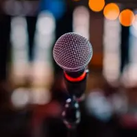 Cycle de formation PRISE de PAROLE en PUBLIC via l'improvisation théâtrale &copy; Julie F