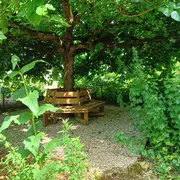 RDV aux jardins