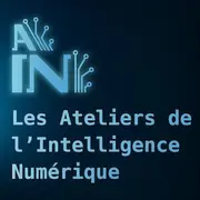 Les Ateliers de l’Intelligence Numérique