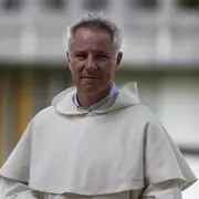 Marc Chauveau – Du renouveau de l'art sacré à Assy 