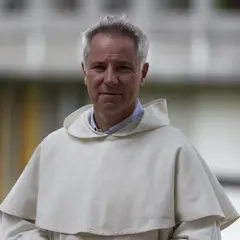 Marc Chauveau – Du renouveau de l'art sacré à Assy 