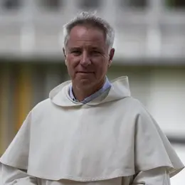 Marc Chauveau – Du renouveau de l'art sacré à Assy 