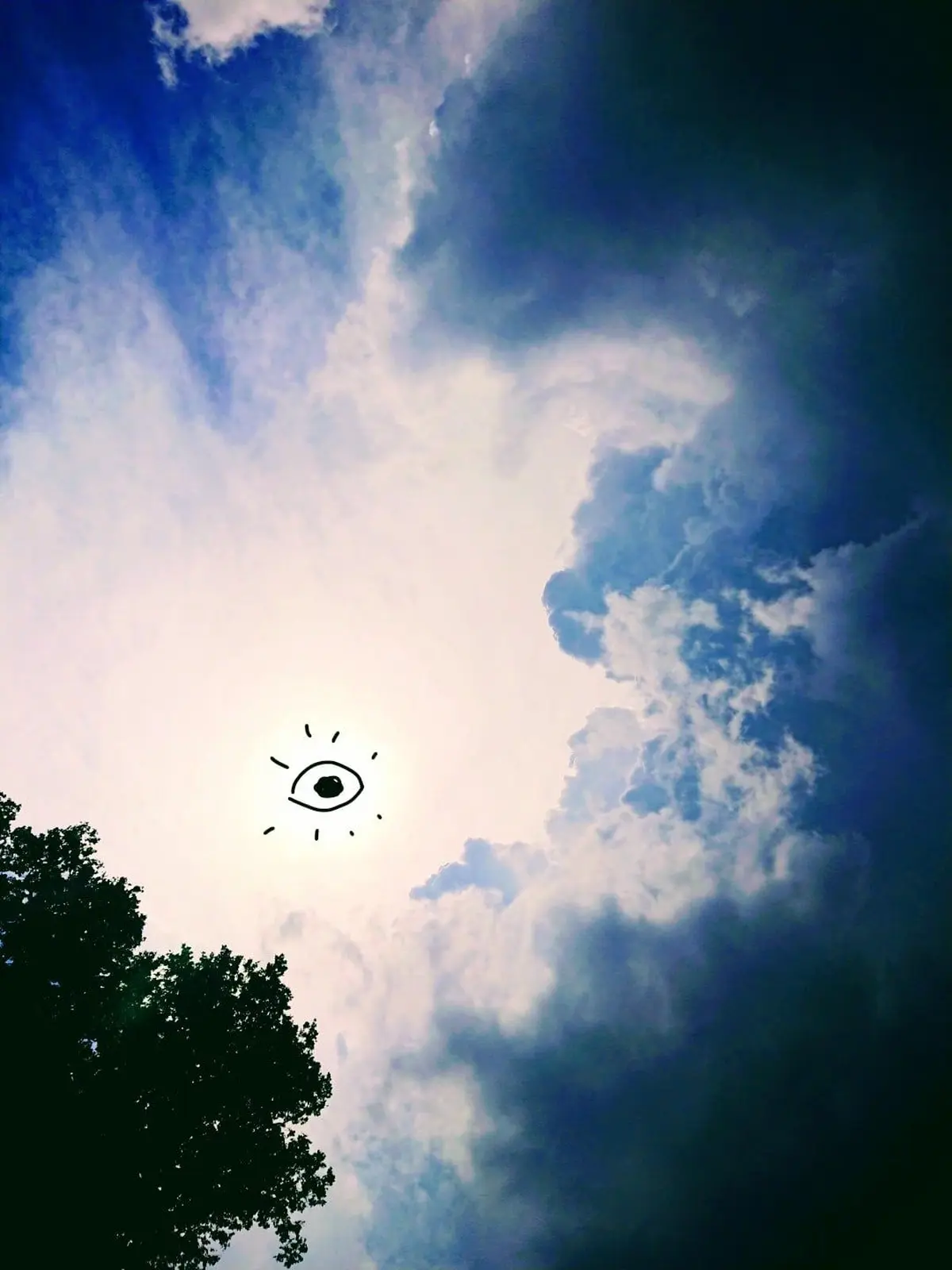 Fête du théâtre - Dieu en personne