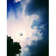 Fête du théâtre - Dieu en personne