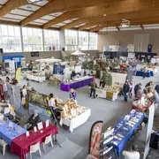 Les Rencontres la Vie Autrement