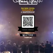 ousanousava - grenoble