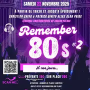 Remember Caesar Palace #2