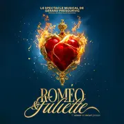Roméo & Juliette